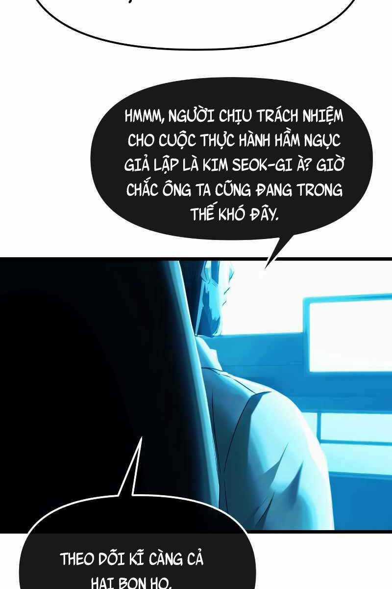 Ta Nhận Được Vật Phẩm Thần Thoại Chapter 41 trang 18