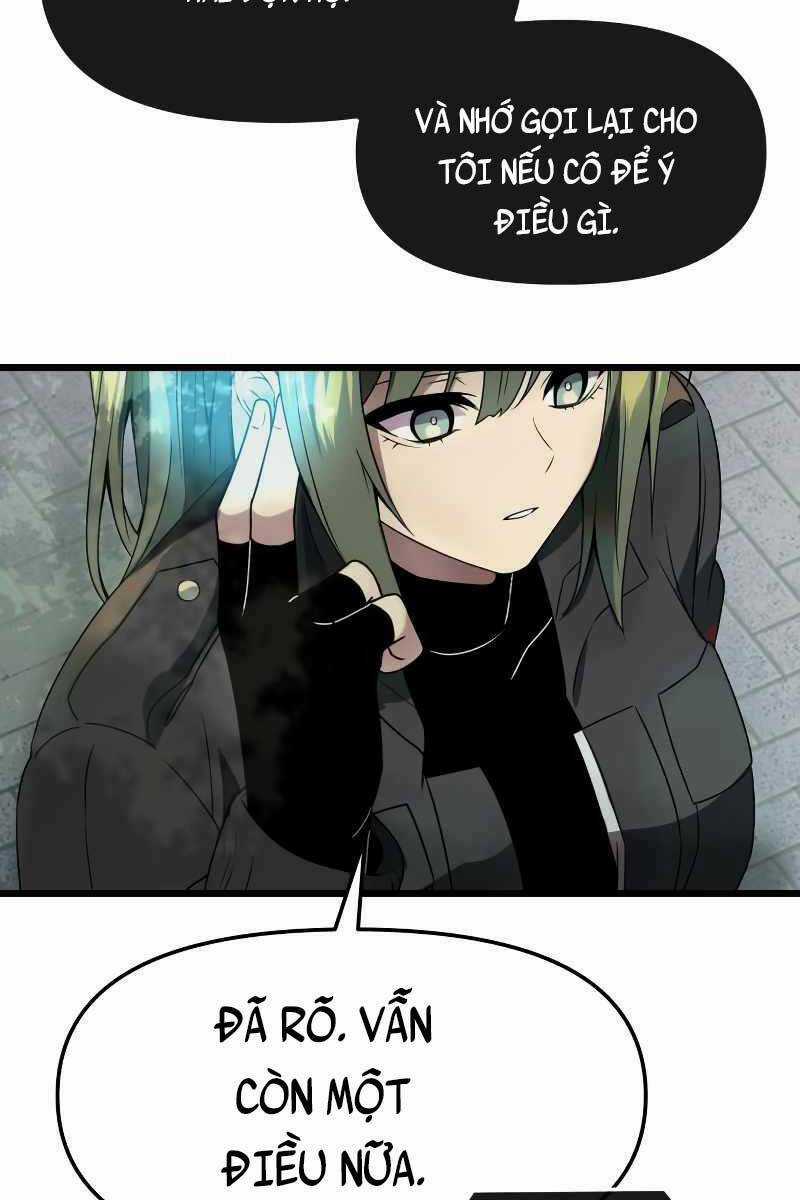 Ta Nhận Được Vật Phẩm Thần Thoại Chapter 41 trang 19