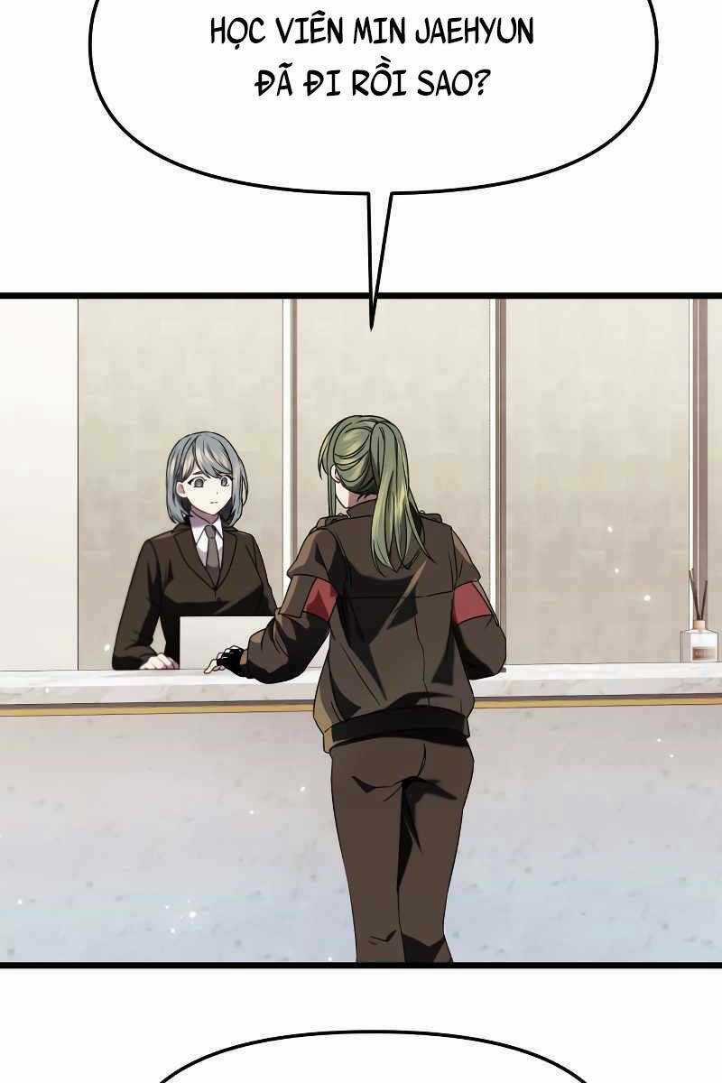 Ta Nhận Được Vật Phẩm Thần Thoại Chapter 41 trang 2