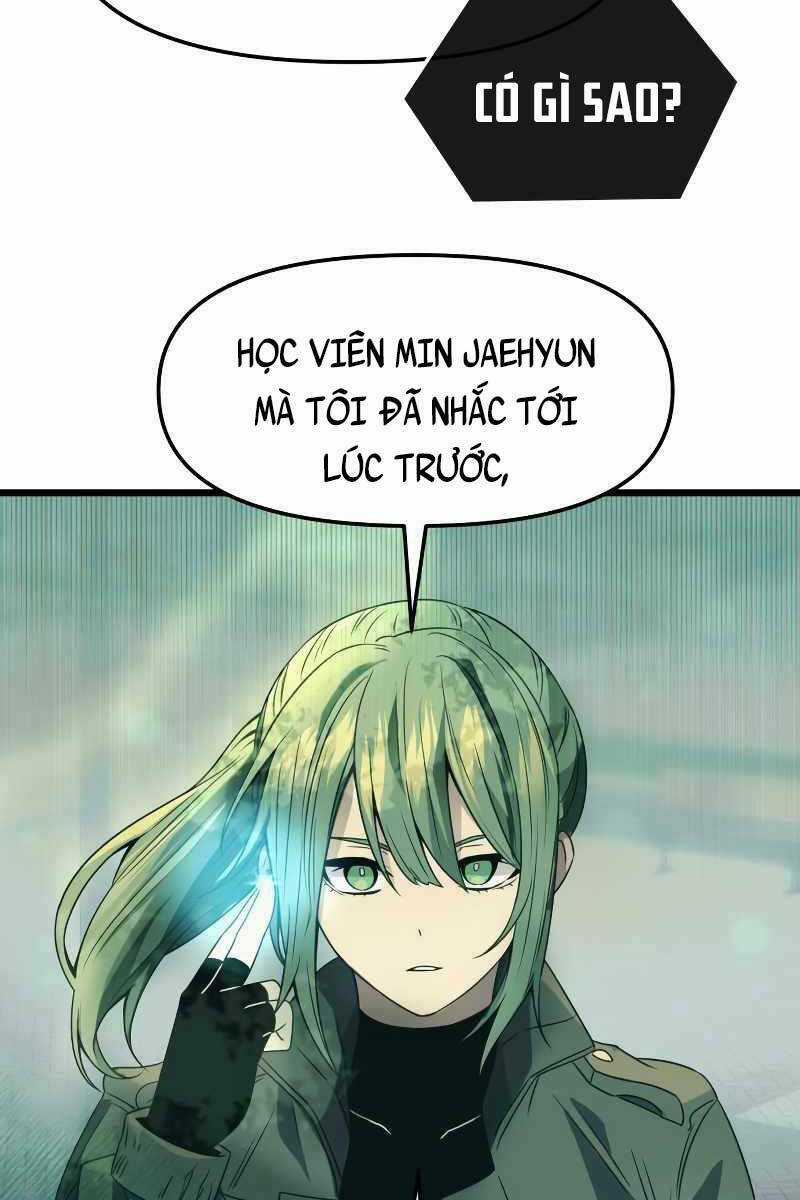 Ta Nhận Được Vật Phẩm Thần Thoại Chapter 41 trang 20