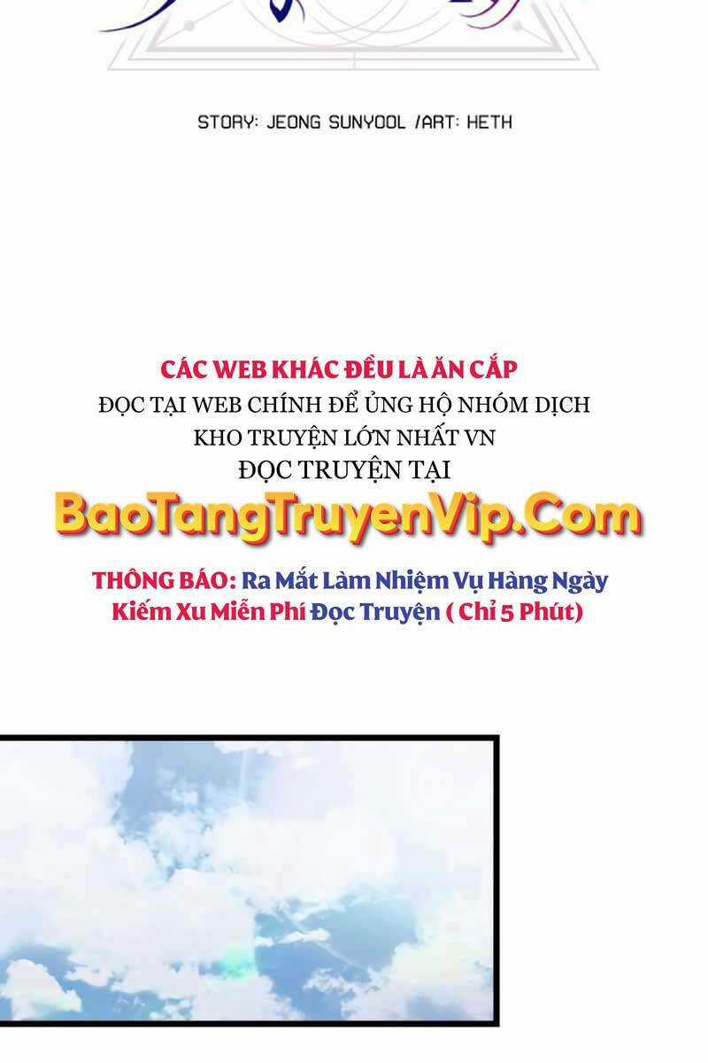 Ta Nhận Được Vật Phẩm Thần Thoại Chapter 41 trang 22