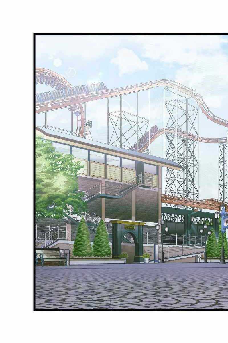 Ta Nhận Được Vật Phẩm Thần Thoại Chapter 41 trang 23