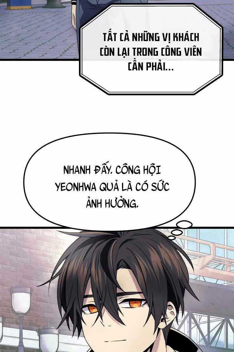 Ta Nhận Được Vật Phẩm Thần Thoại Chapter 41 trang 25