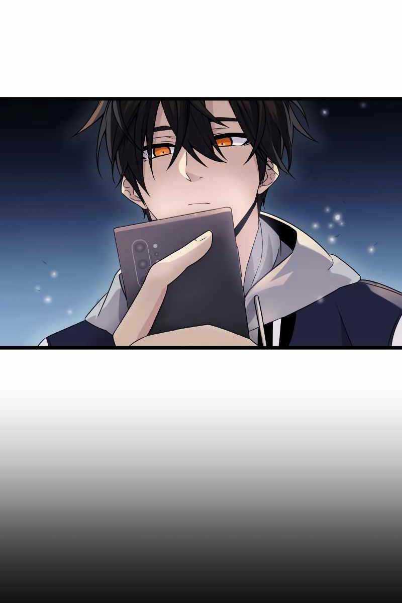 Ta Nhận Được Vật Phẩm Thần Thoại Chapter 41 trang 27