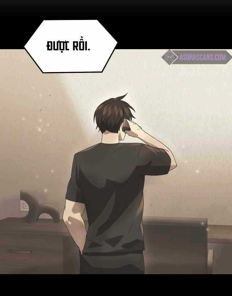 Ta Nhận Được Vật Phẩm Thần Thoại Chapter 41 trang 28