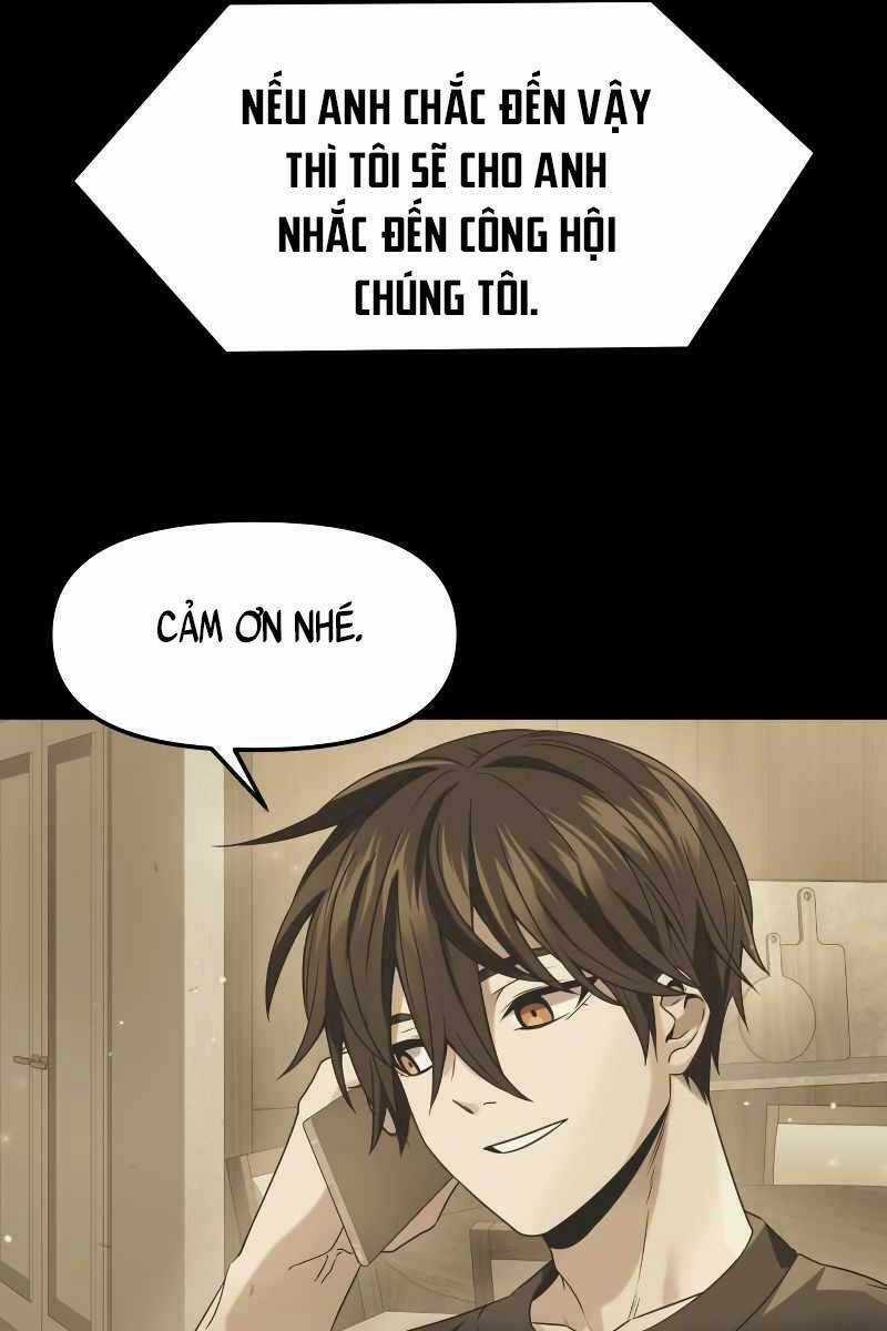 Ta Nhận Được Vật Phẩm Thần Thoại Chapter 41 trang 29