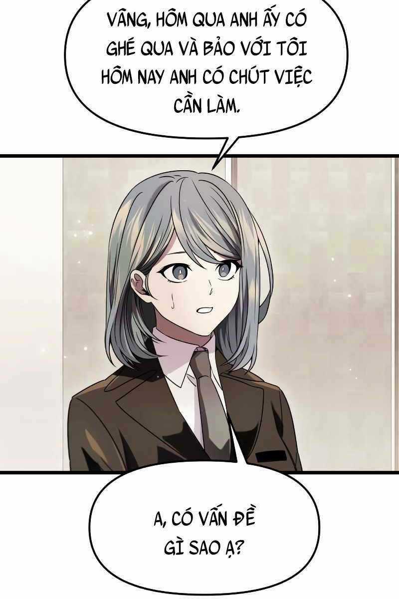 Ta Nhận Được Vật Phẩm Thần Thoại Chapter 41 trang 3