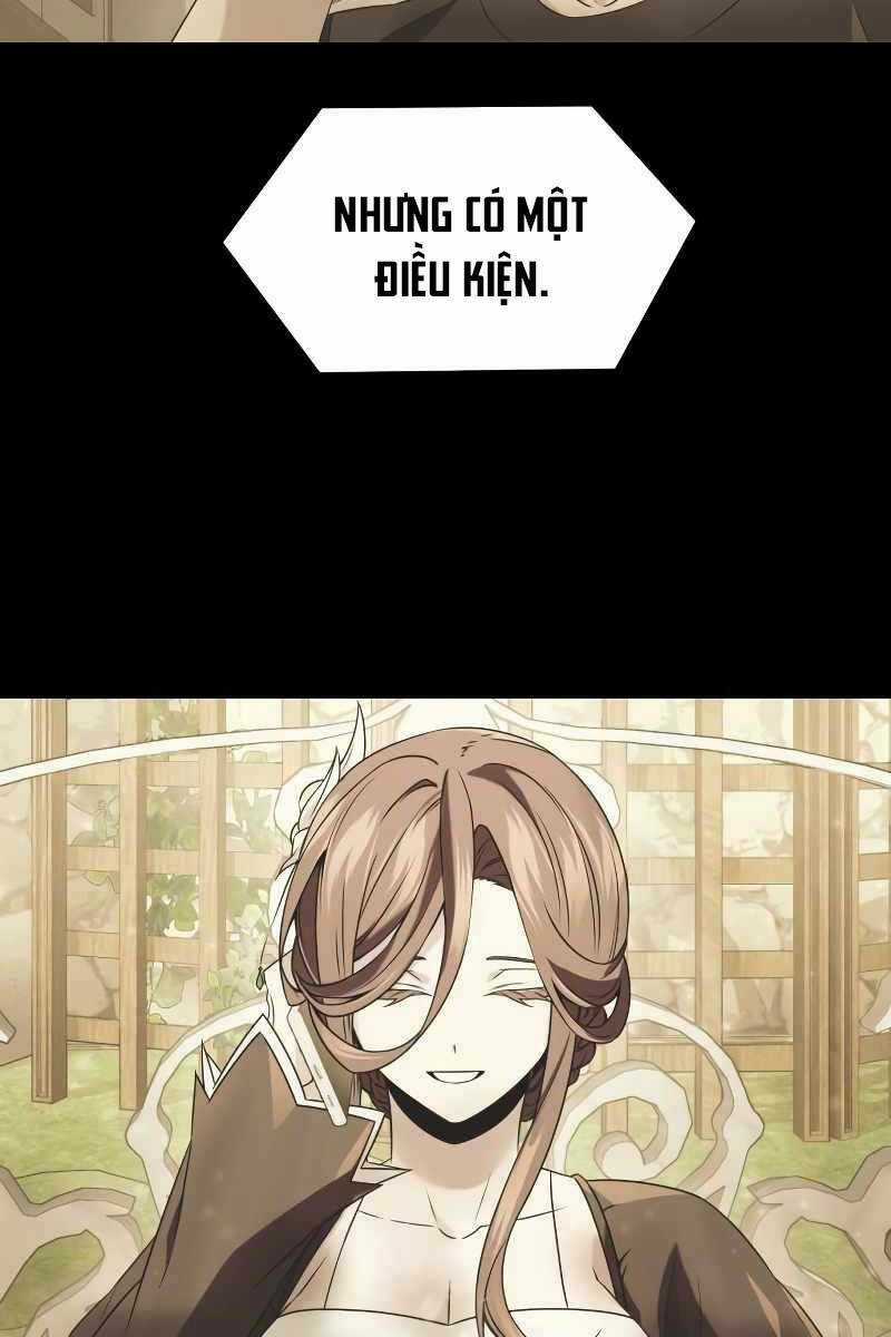 Ta Nhận Được Vật Phẩm Thần Thoại Chapter 41 trang 30