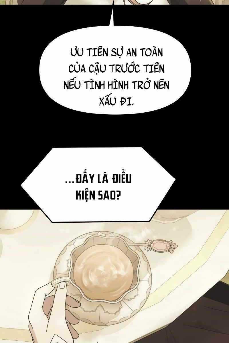 Ta Nhận Được Vật Phẩm Thần Thoại Chapter 41 trang 31