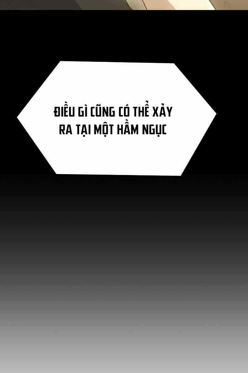 Ta Nhận Được Vật Phẩm Thần Thoại Chapter 41 trang 34