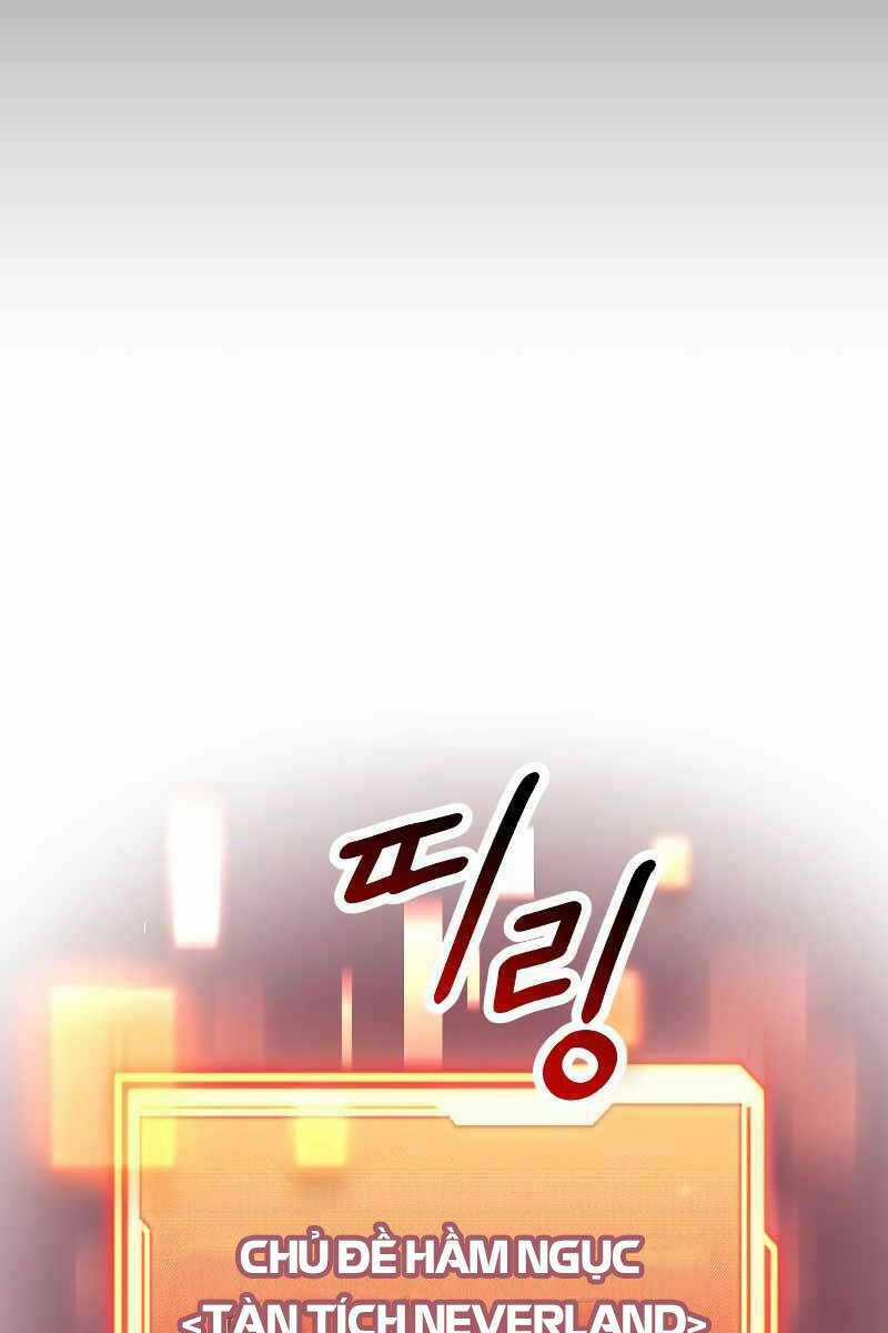 Ta Nhận Được Vật Phẩm Thần Thoại Chapter 41 trang 35