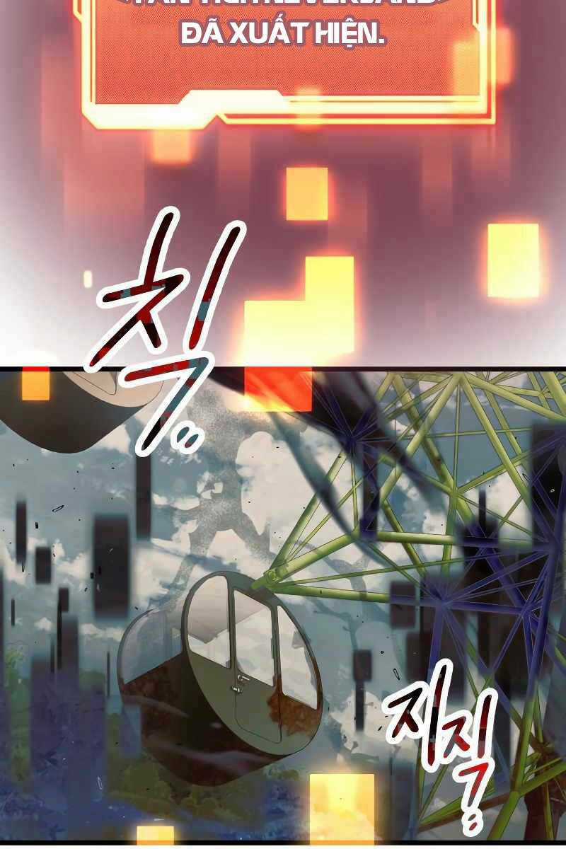 Ta Nhận Được Vật Phẩm Thần Thoại Chapter 41 trang 36