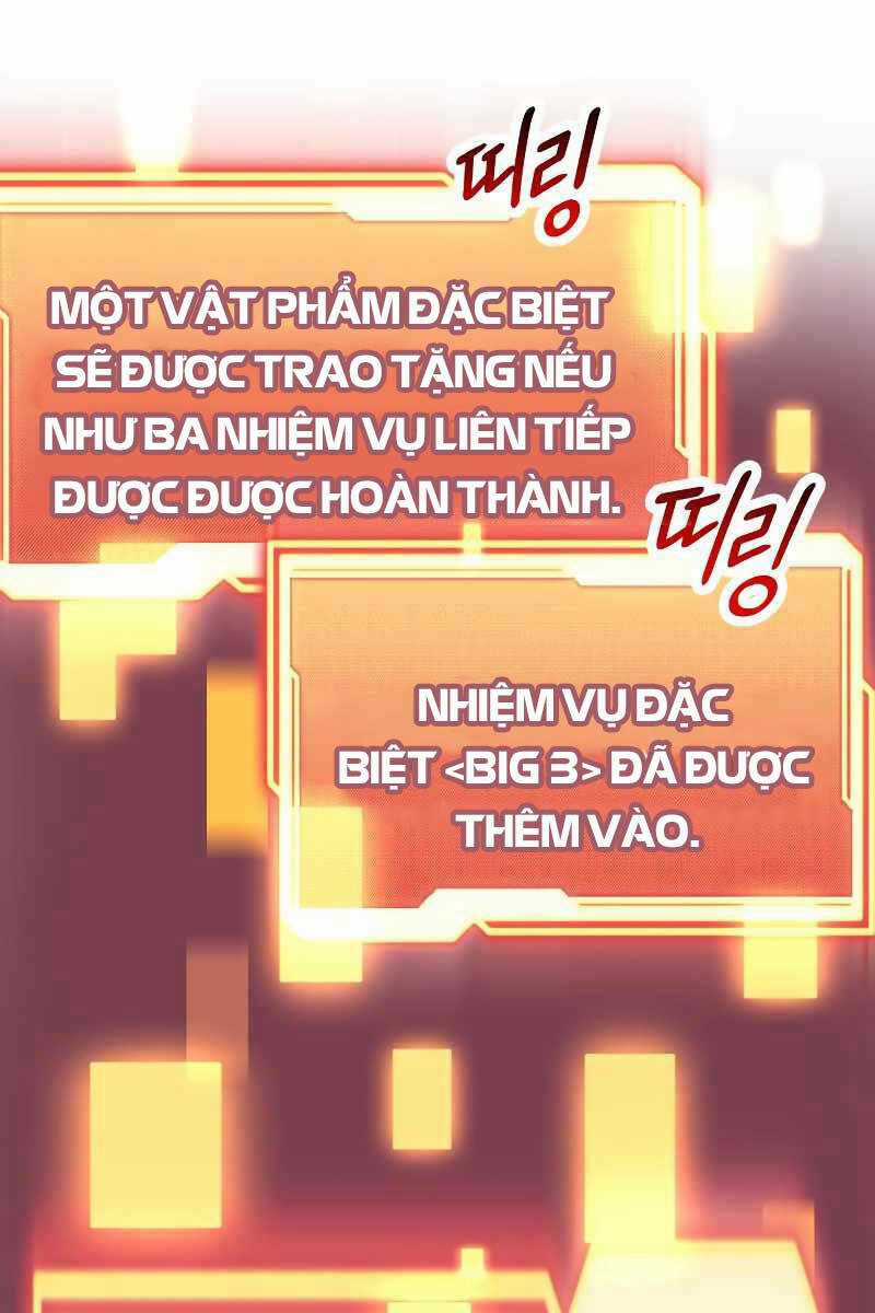Ta Nhận Được Vật Phẩm Thần Thoại Chapter 41 trang 37