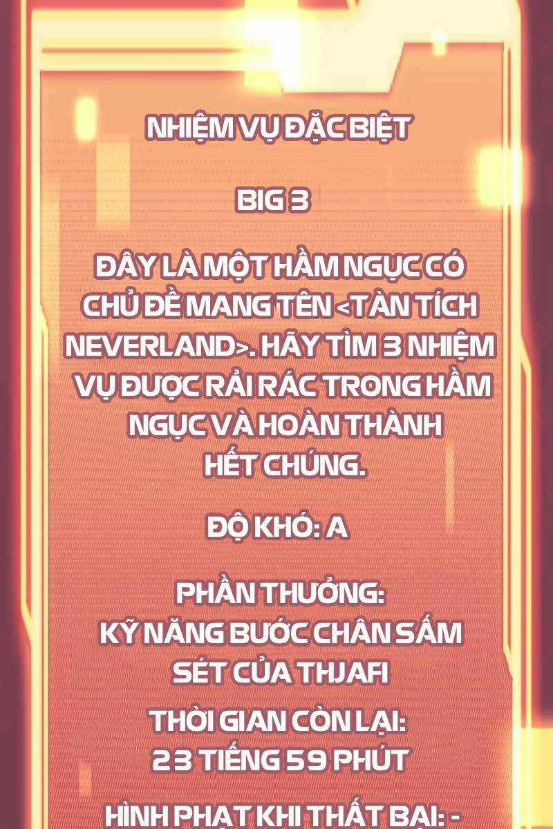 Ta Nhận Được Vật Phẩm Thần Thoại Chapter 41 trang 38
