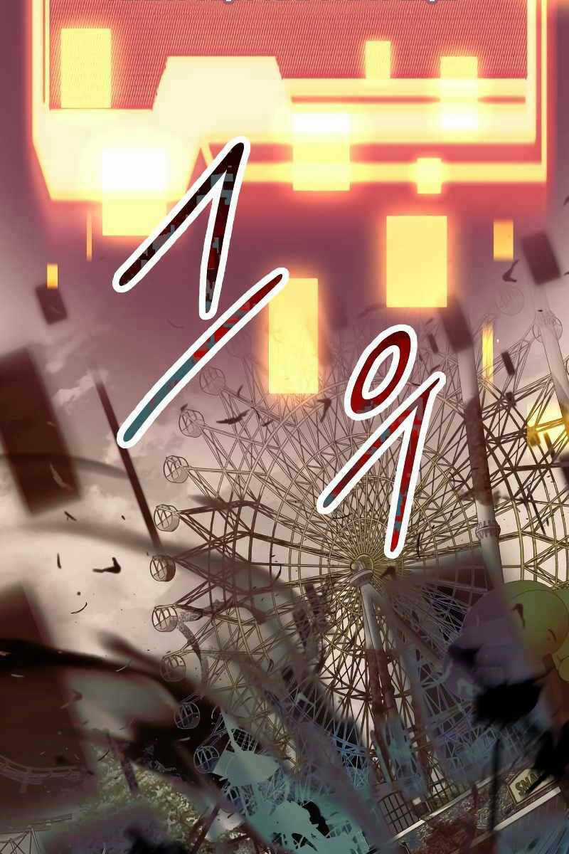 Ta Nhận Được Vật Phẩm Thần Thoại Chapter 41 trang 39