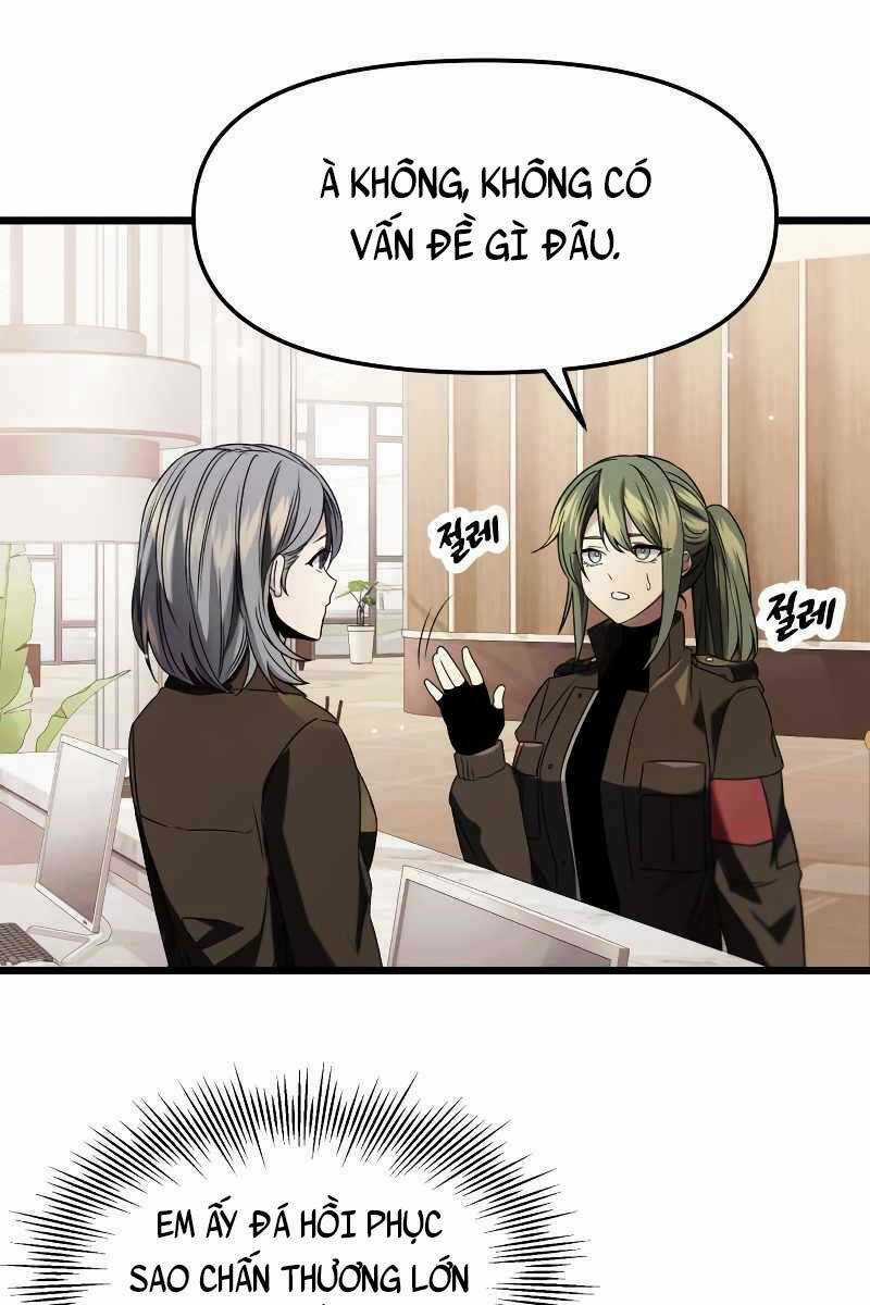 Ta Nhận Được Vật Phẩm Thần Thoại Chapter 41 trang 4