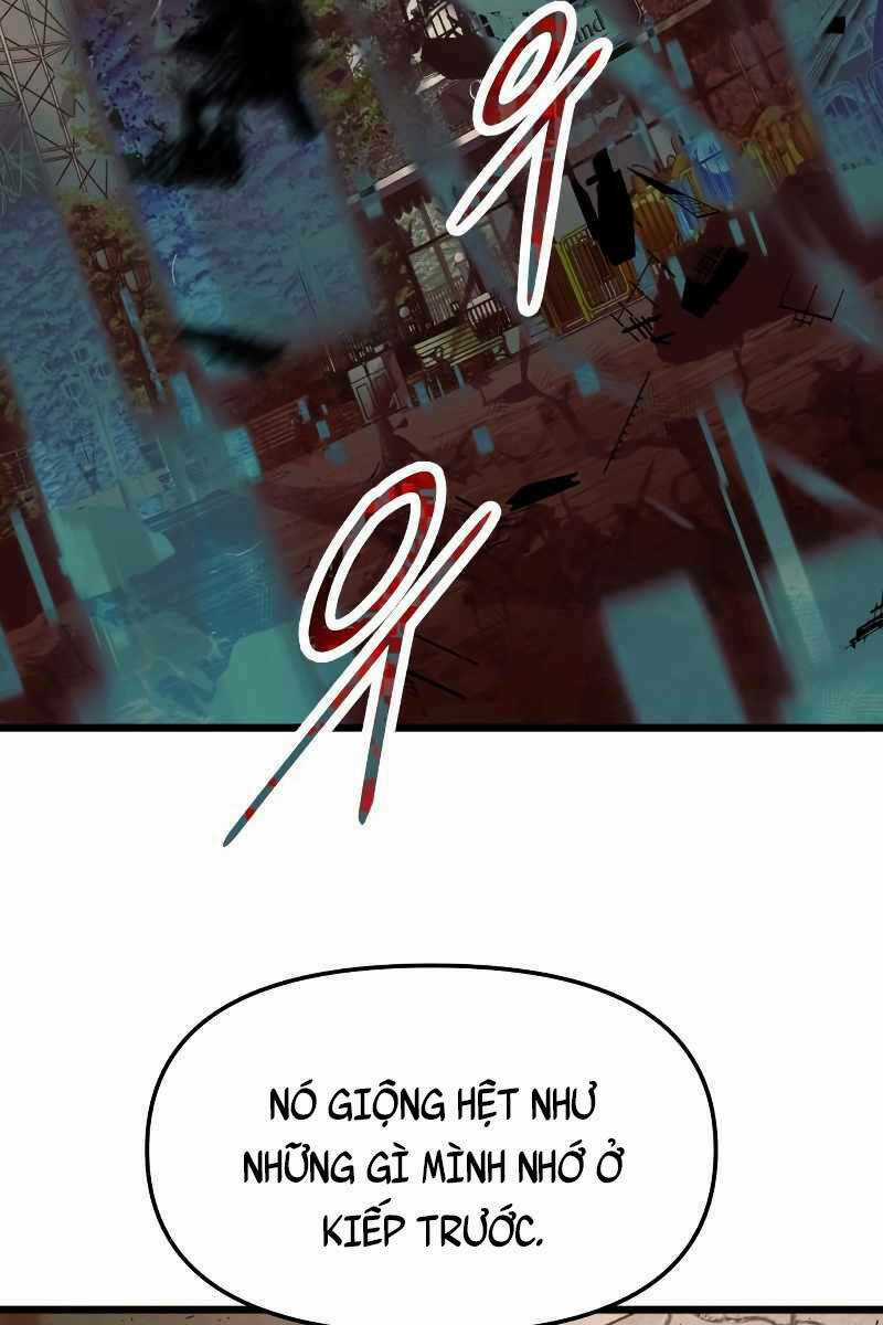 Ta Nhận Được Vật Phẩm Thần Thoại Chapter 41 trang 40