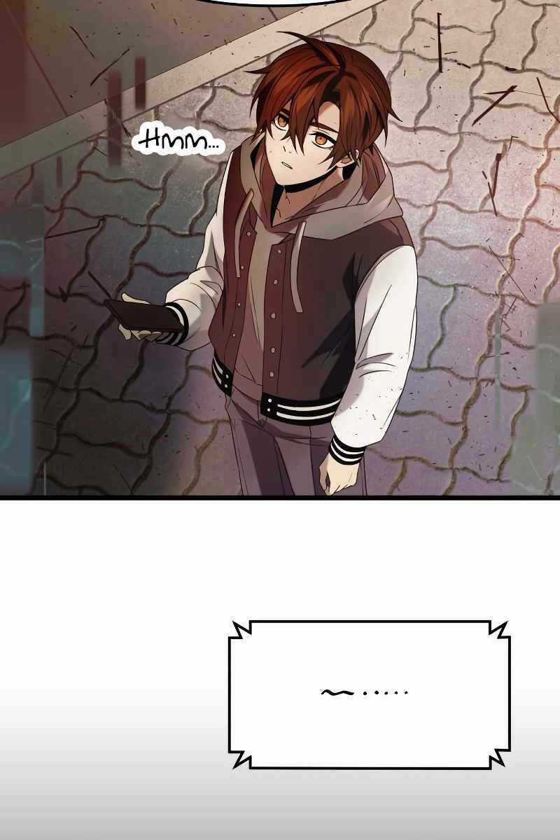 Ta Nhận Được Vật Phẩm Thần Thoại Chapter 41 trang 41