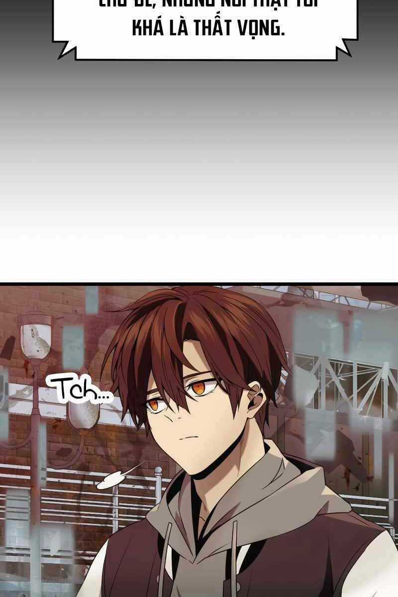 Ta Nhận Được Vật Phẩm Thần Thoại Chapter 41 trang 45