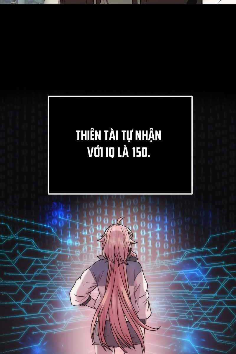 Ta Nhận Được Vật Phẩm Thần Thoại Chapter 41 trang 46