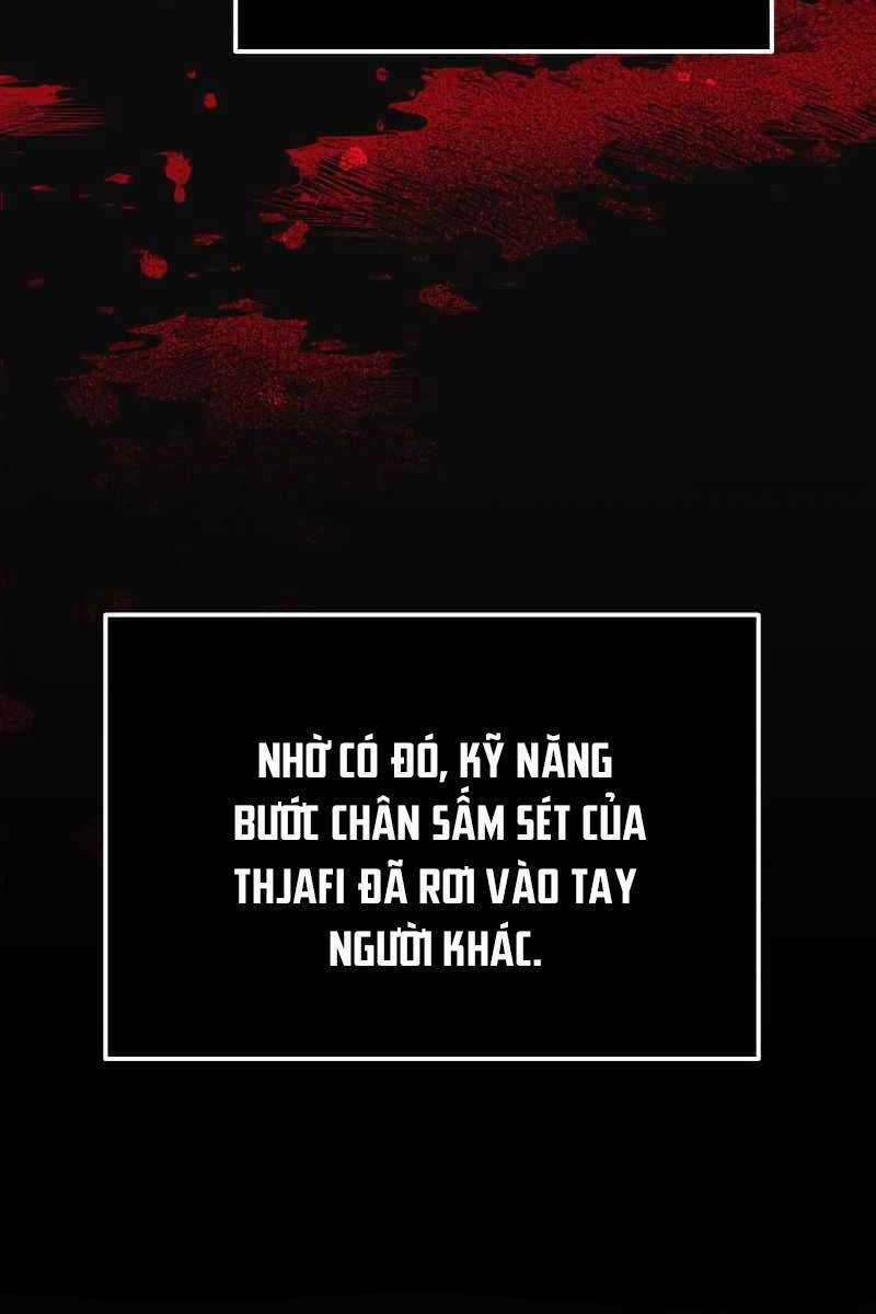 Ta Nhận Được Vật Phẩm Thần Thoại Chapter 41 trang 48