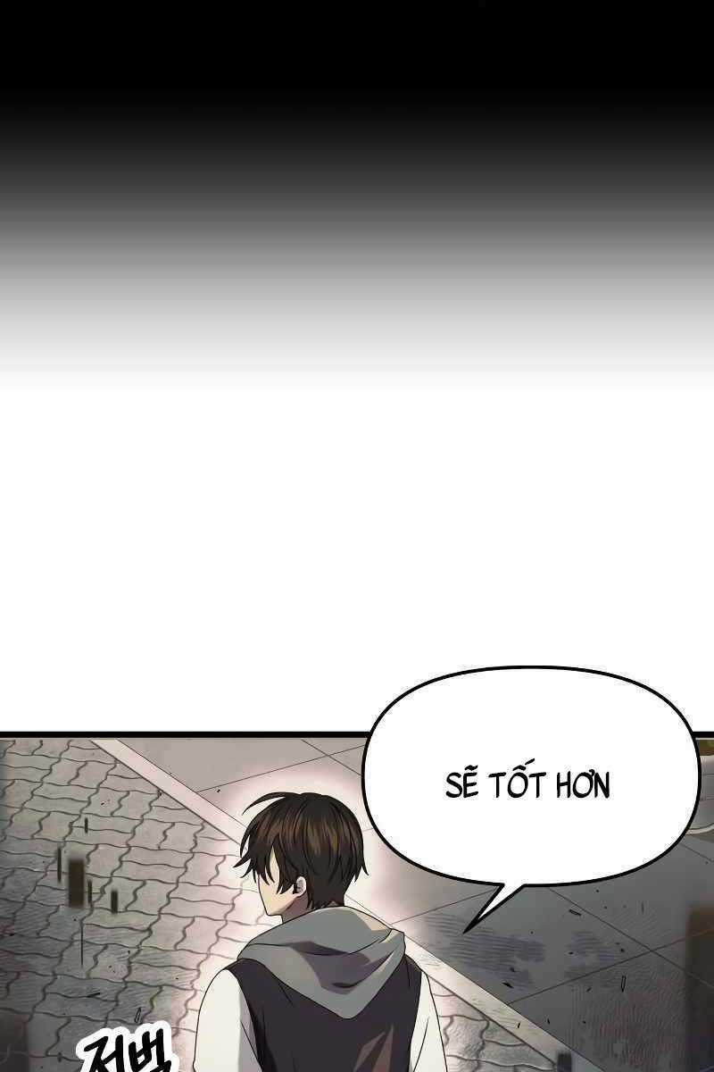 Ta Nhận Được Vật Phẩm Thần Thoại Chapter 41 trang 49