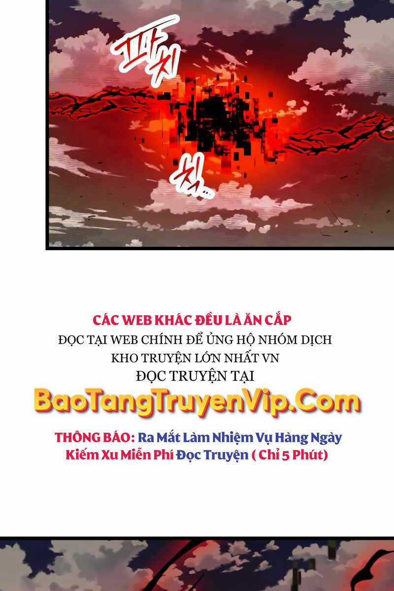 Ta Nhận Được Vật Phẩm Thần Thoại Chapter 41 trang 51