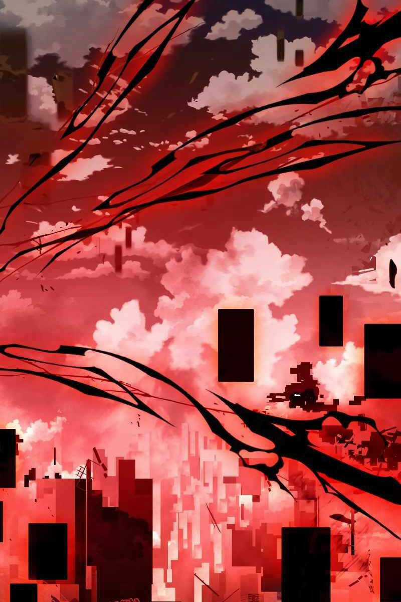 Ta Nhận Được Vật Phẩm Thần Thoại Chapter 41 trang 52