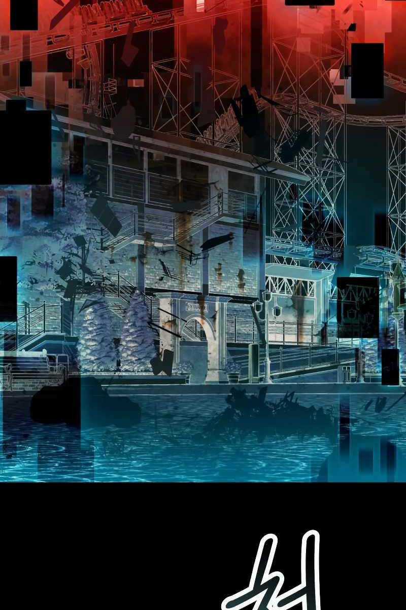 Ta Nhận Được Vật Phẩm Thần Thoại Chapter 41 trang 53