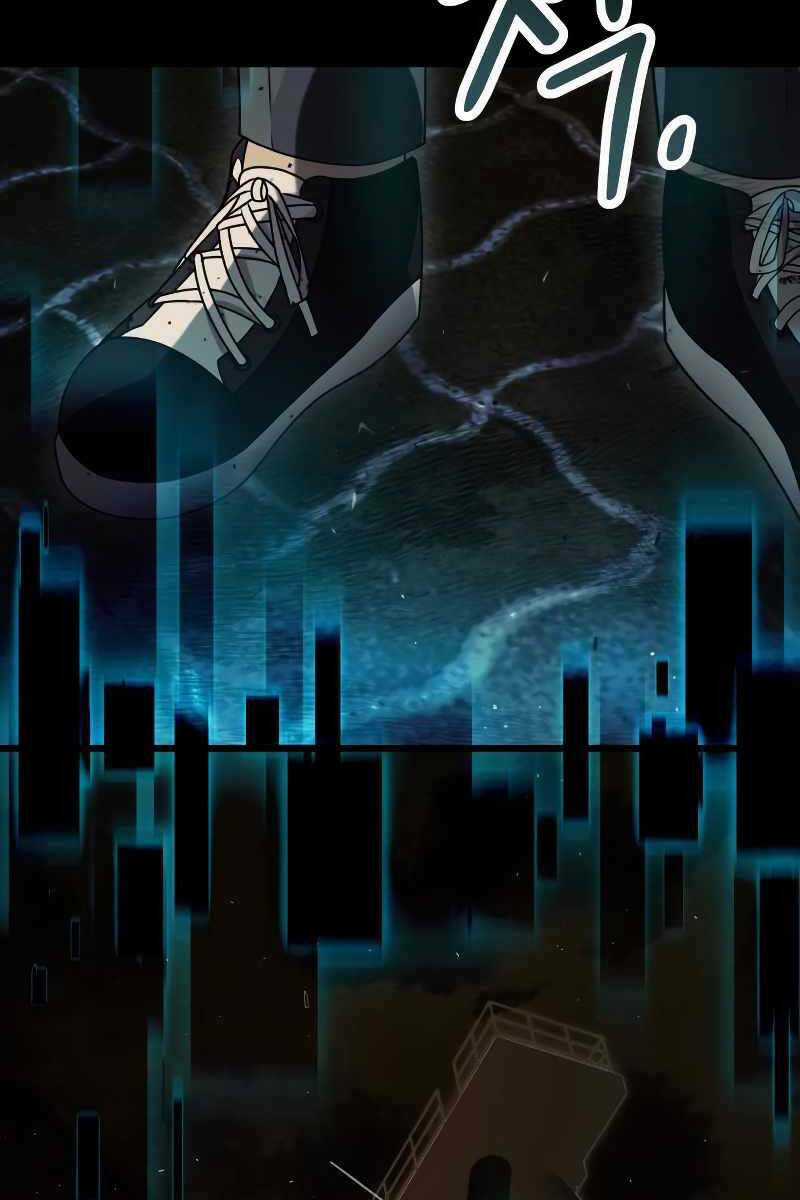 Ta Nhận Được Vật Phẩm Thần Thoại Chapter 41 trang 54