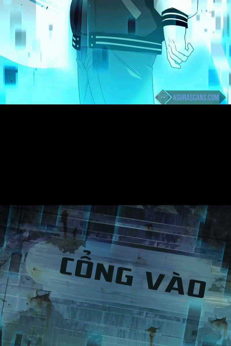 Ta Nhận Được Vật Phẩm Thần Thoại Chapter 41 trang 56