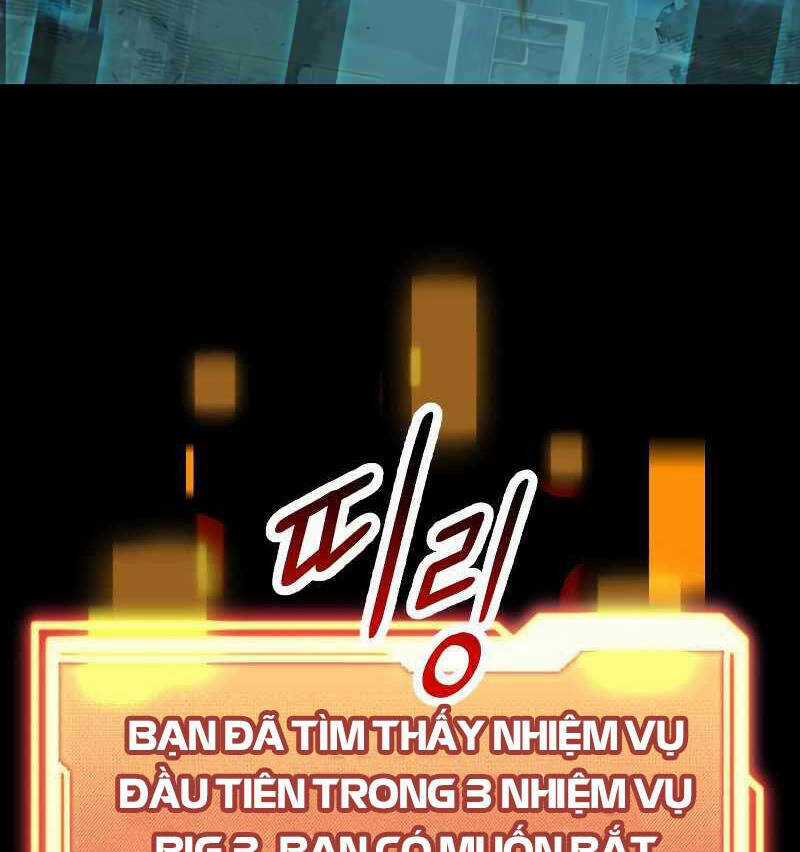 Ta Nhận Được Vật Phẩm Thần Thoại Chapter 41 trang 57