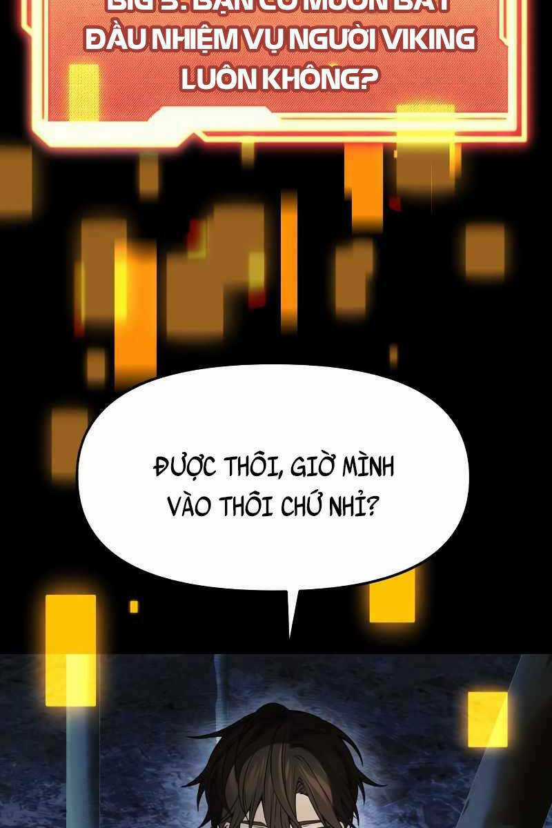 Ta Nhận Được Vật Phẩm Thần Thoại Chapter 41 trang 58