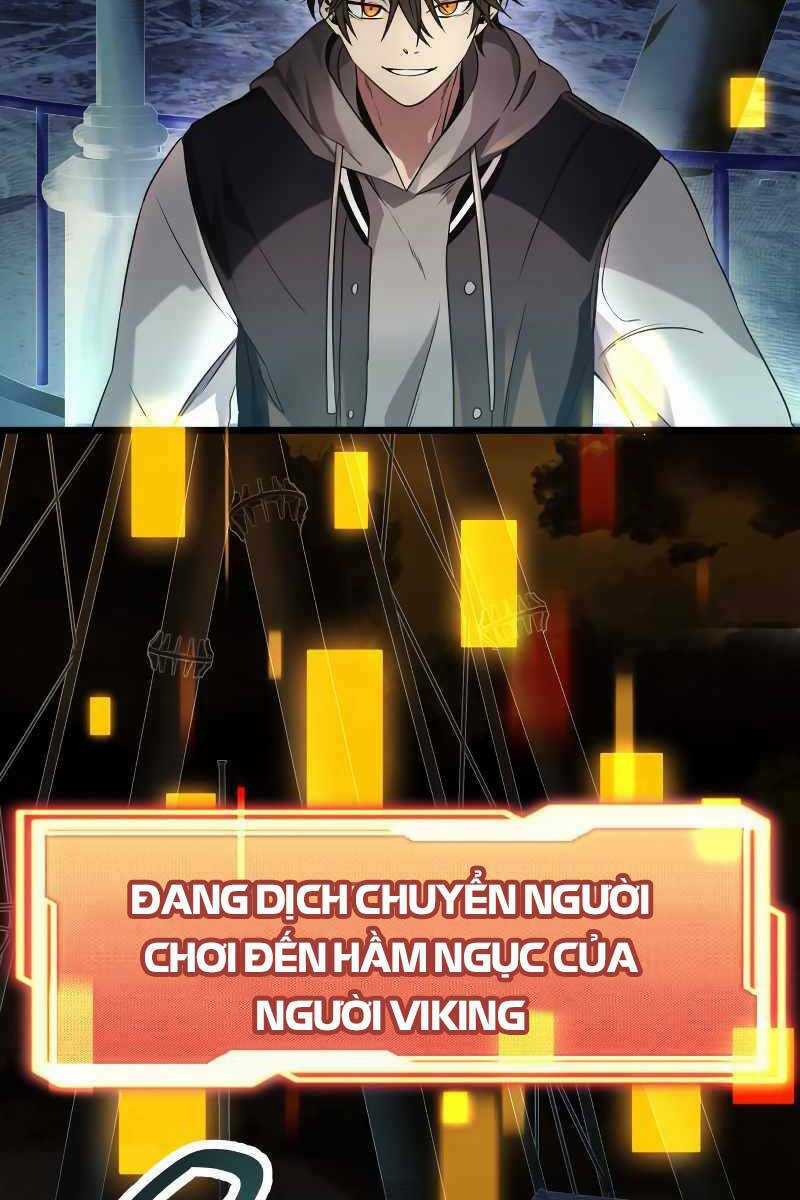 Ta Nhận Được Vật Phẩm Thần Thoại Chapter 41 trang 59