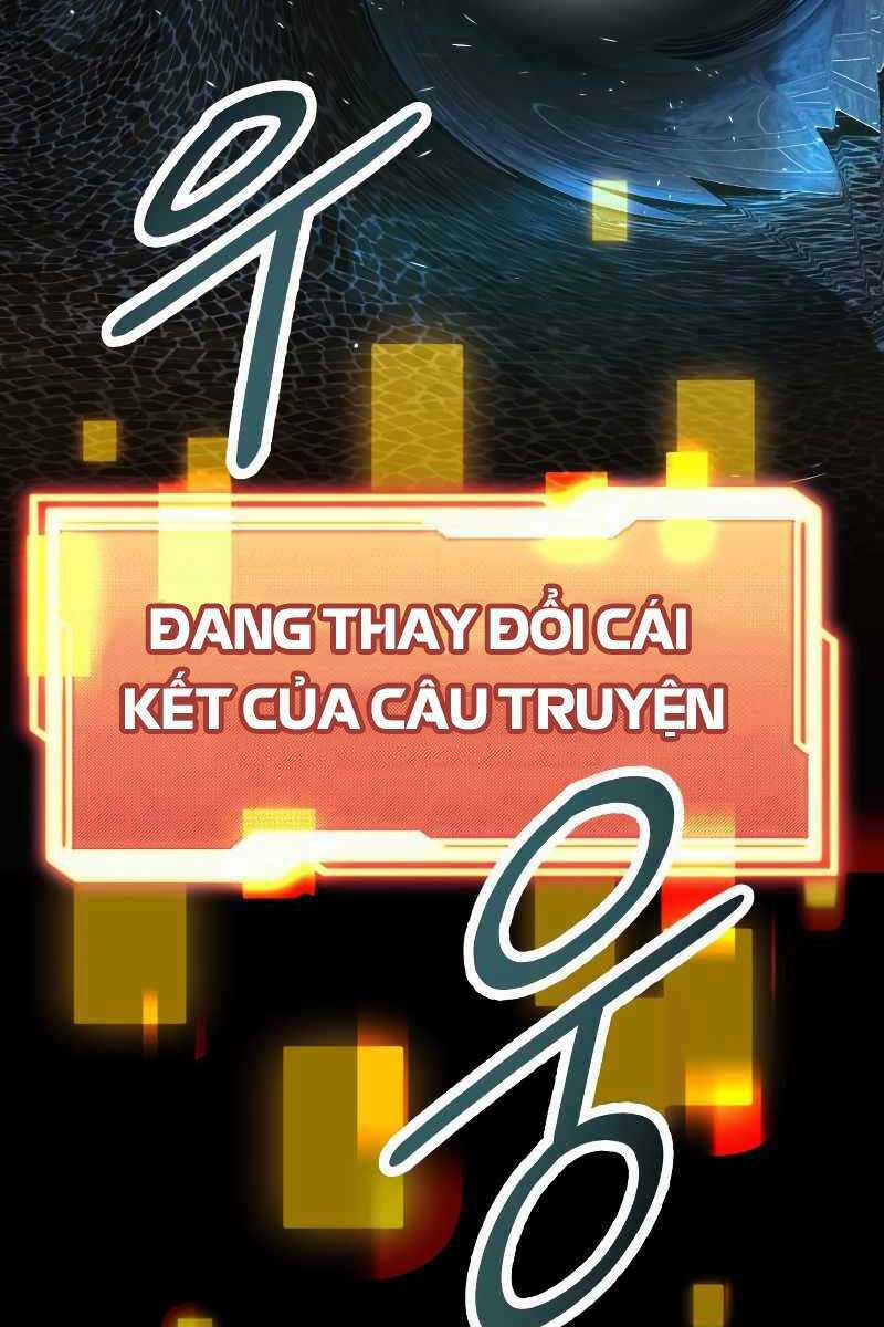 Ta Nhận Được Vật Phẩm Thần Thoại Chapter 41 trang 61