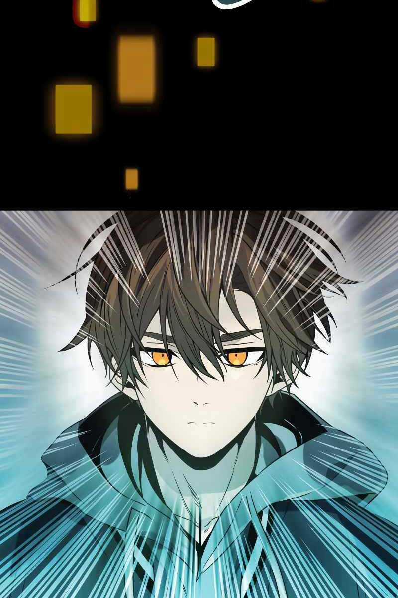 Ta Nhận Được Vật Phẩm Thần Thoại Chapter 41 trang 62