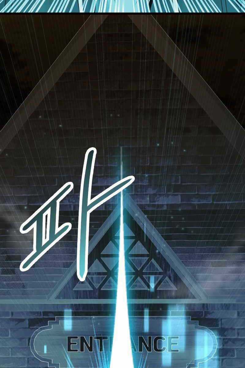 Ta Nhận Được Vật Phẩm Thần Thoại Chapter 41 trang 63