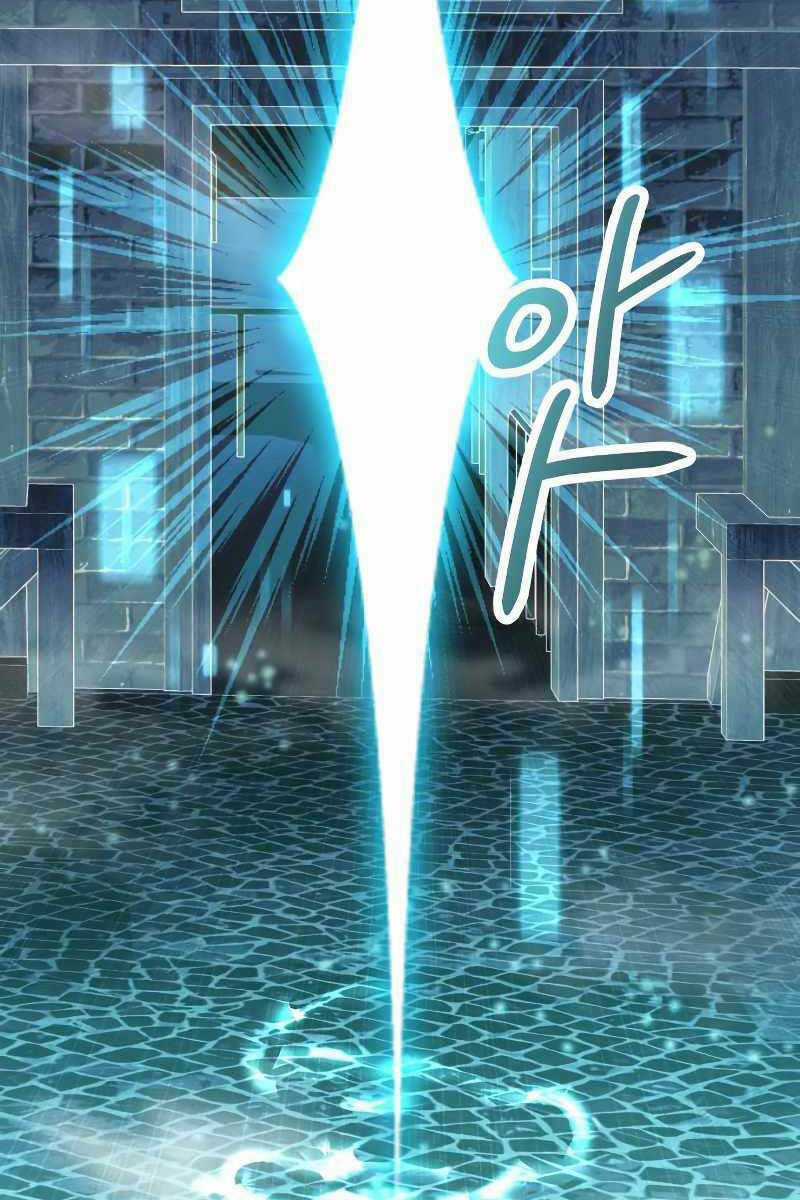 Ta Nhận Được Vật Phẩm Thần Thoại Chapter 41 trang 64