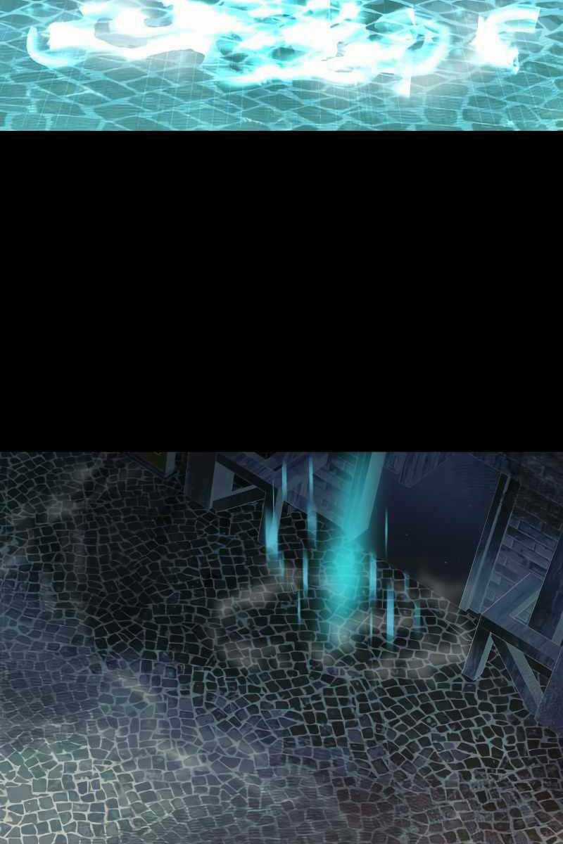 Ta Nhận Được Vật Phẩm Thần Thoại Chapter 41 trang 65