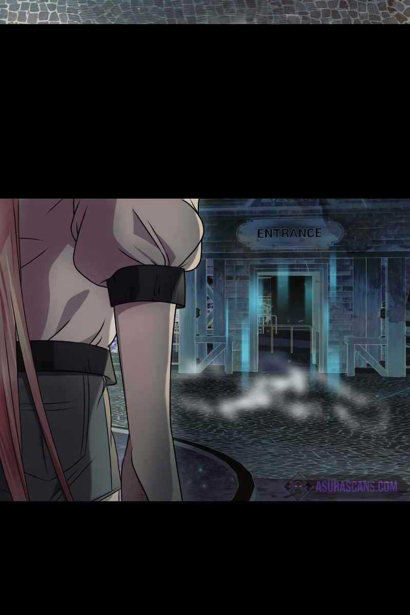 Ta Nhận Được Vật Phẩm Thần Thoại Chapter 41 trang 66