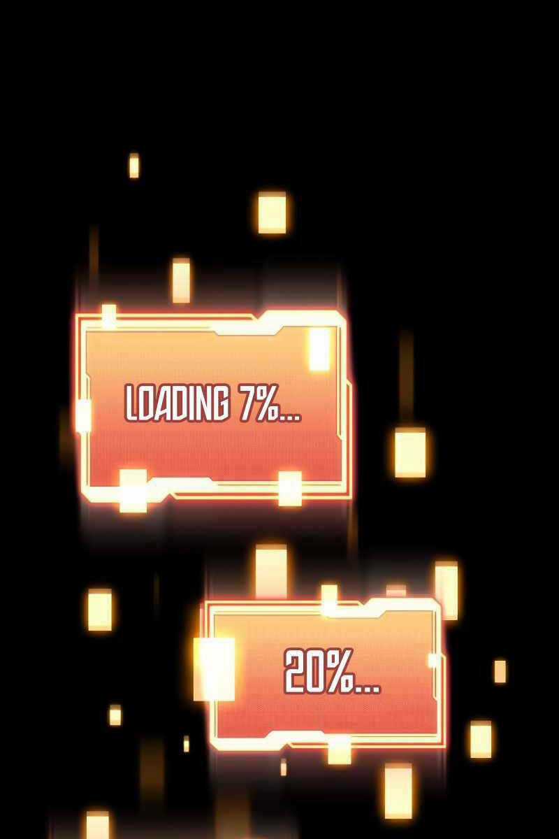 Ta Nhận Được Vật Phẩm Thần Thoại Chapter 41 trang 67