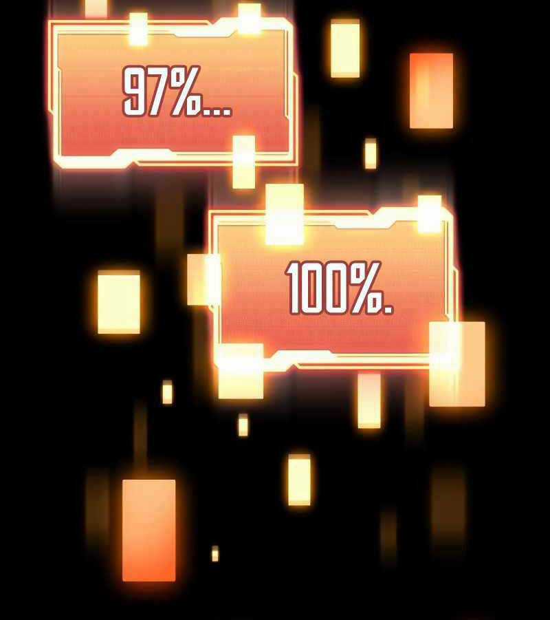 Ta Nhận Được Vật Phẩm Thần Thoại Chapter 41 trang 68