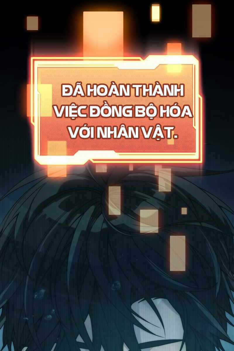 Ta Nhận Được Vật Phẩm Thần Thoại Chapter 41 trang 69