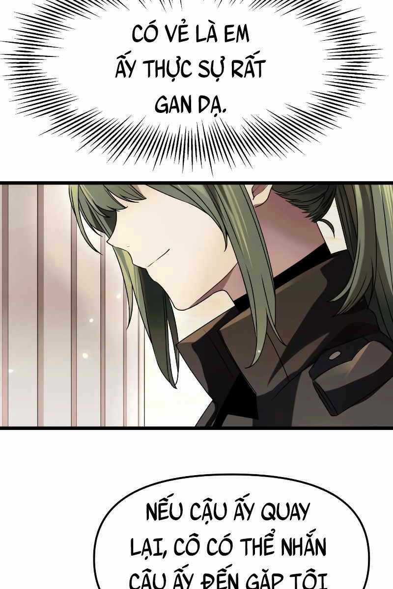 Ta Nhận Được Vật Phẩm Thần Thoại Chapter 41 trang 7