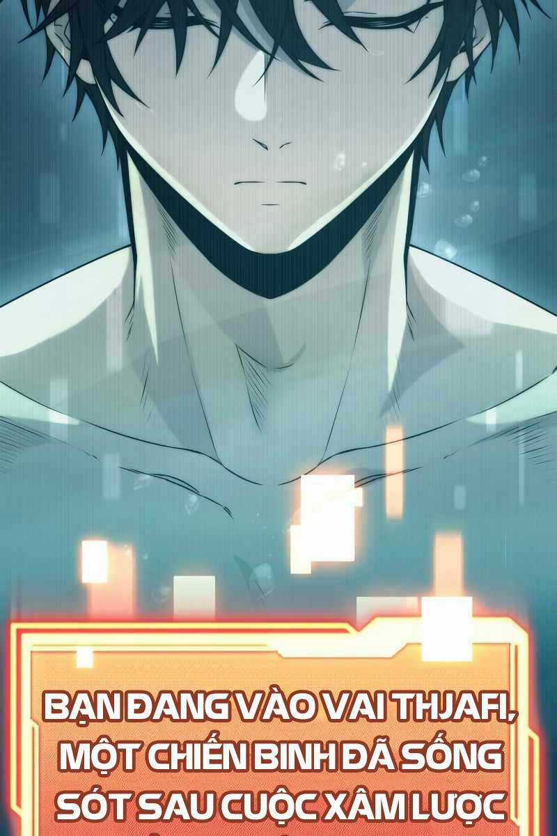 Ta Nhận Được Vật Phẩm Thần Thoại Chapter 41 trang 70