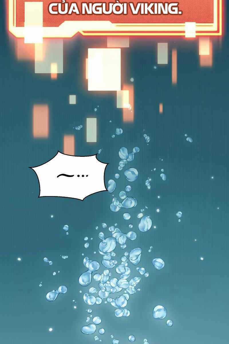 Ta Nhận Được Vật Phẩm Thần Thoại Chapter 41 trang 71