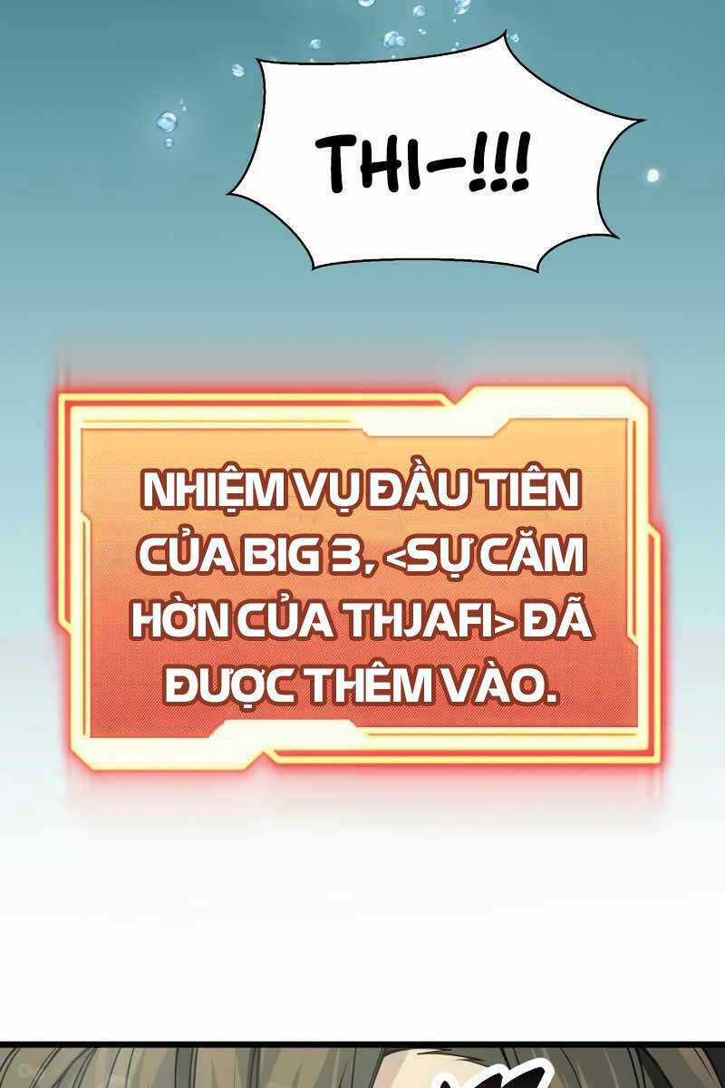 Ta Nhận Được Vật Phẩm Thần Thoại Chapter 41 trang 72