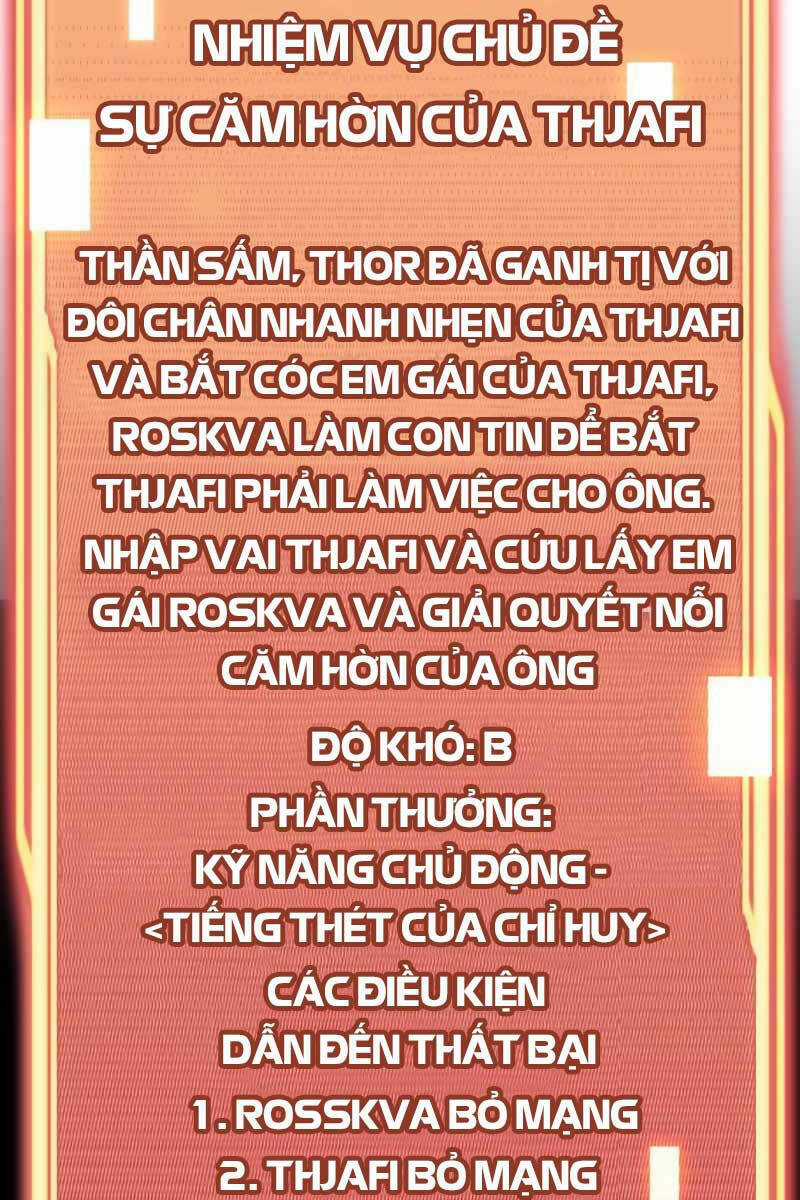 Ta Nhận Được Vật Phẩm Thần Thoại Chapter 41 trang 74