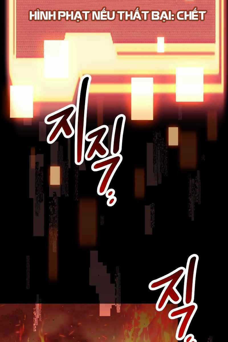 Ta Nhận Được Vật Phẩm Thần Thoại Chapter 41 trang 75