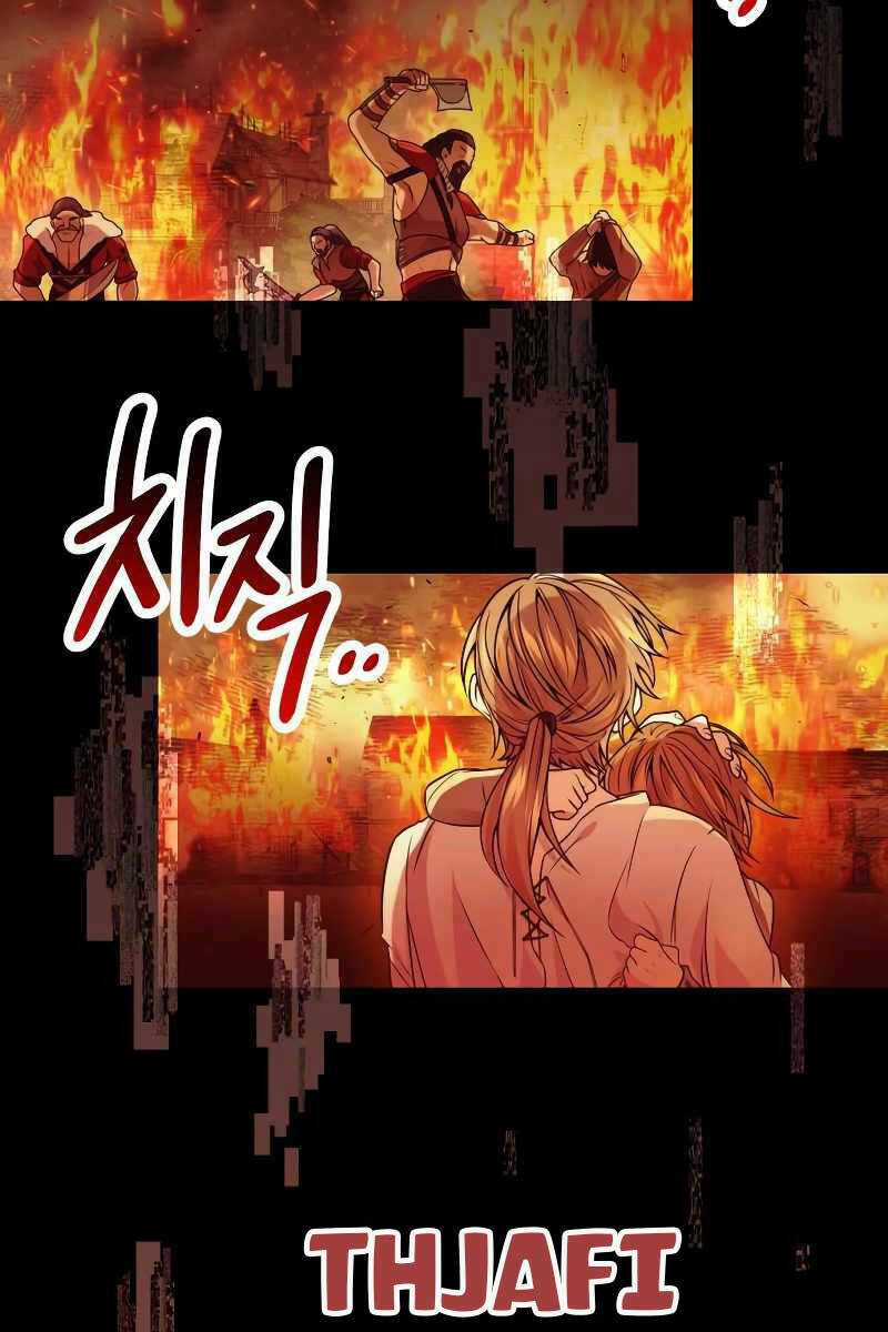 Ta Nhận Được Vật Phẩm Thần Thoại Chapter 41 trang 76